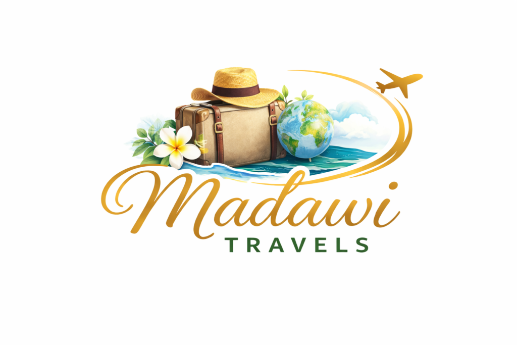 7c852ba8 cc0e 4449 829a a2fe5484619e